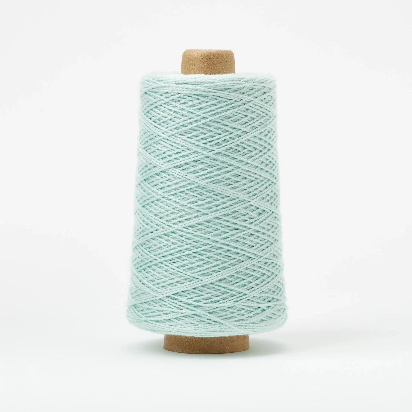 Beam Organic Cotton 3/2 Gist