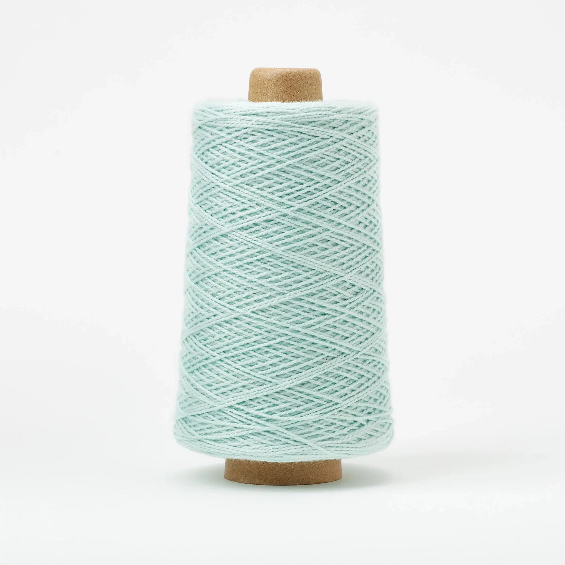 Beam Organic Cotton 3/2 Gist