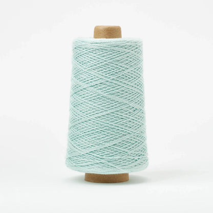 Beam Organic Cotton 3/2 Gist