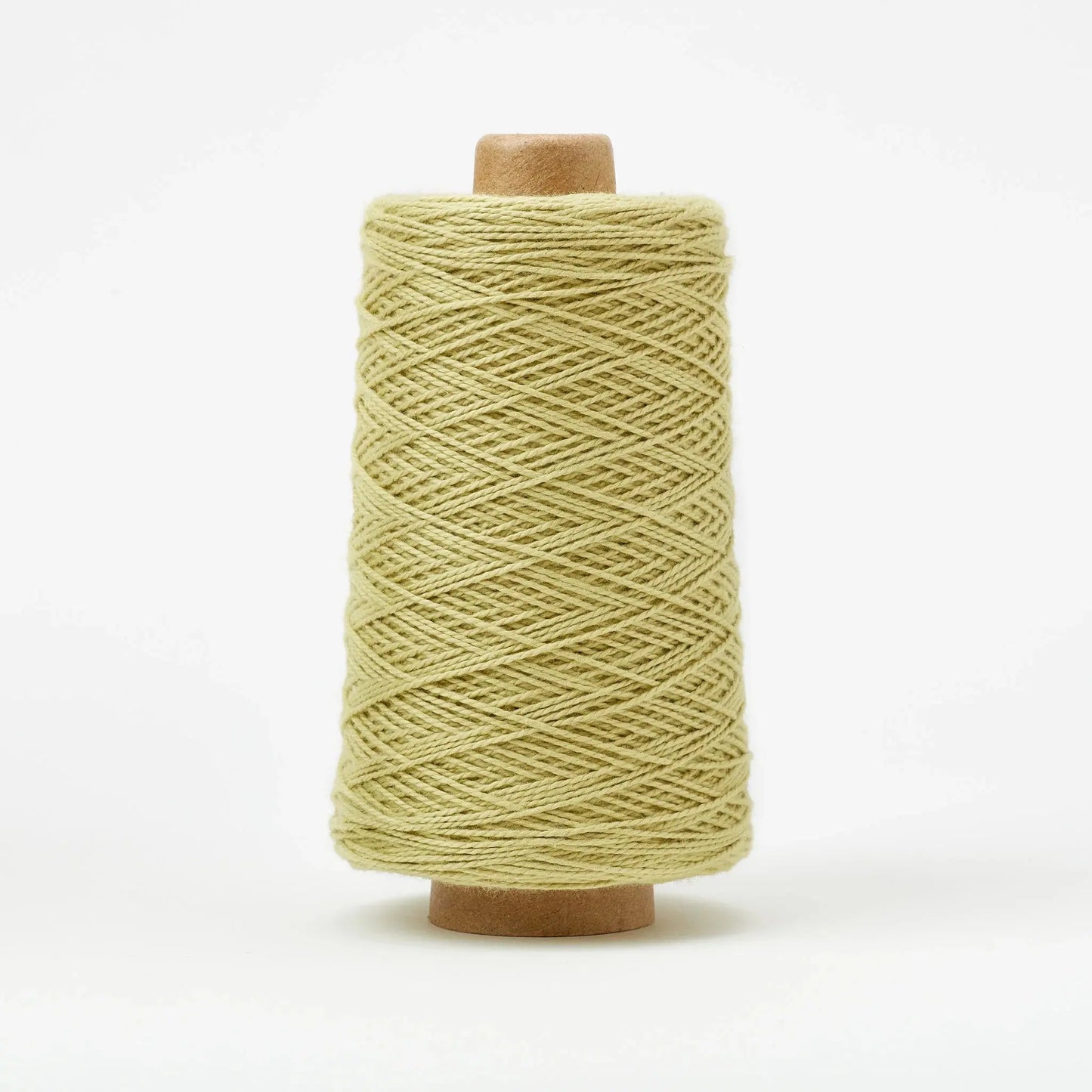 Beam Organic Cotton 3/2 Gist
