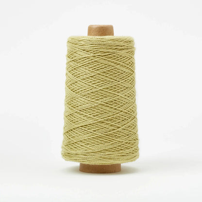 Beam Organic Cotton 3/2 Gist