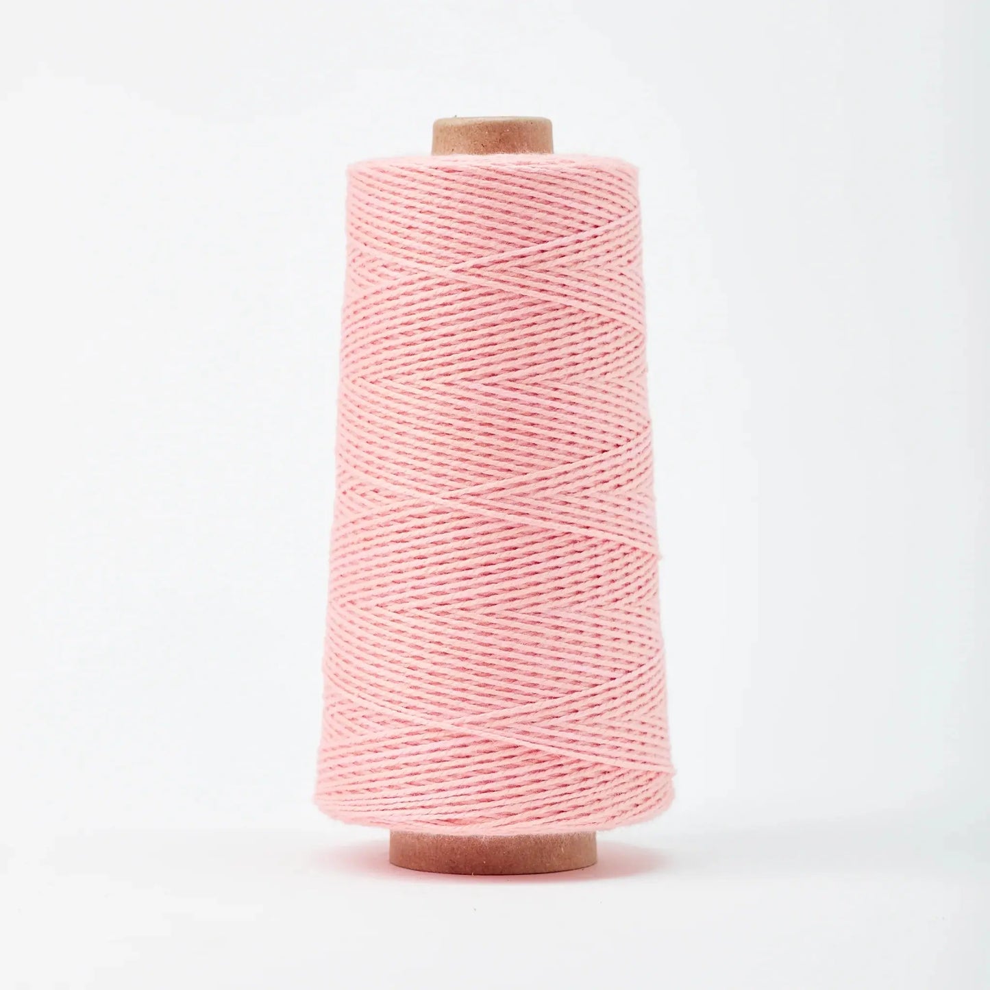 Beam Organic Cotton 3/2 Gist