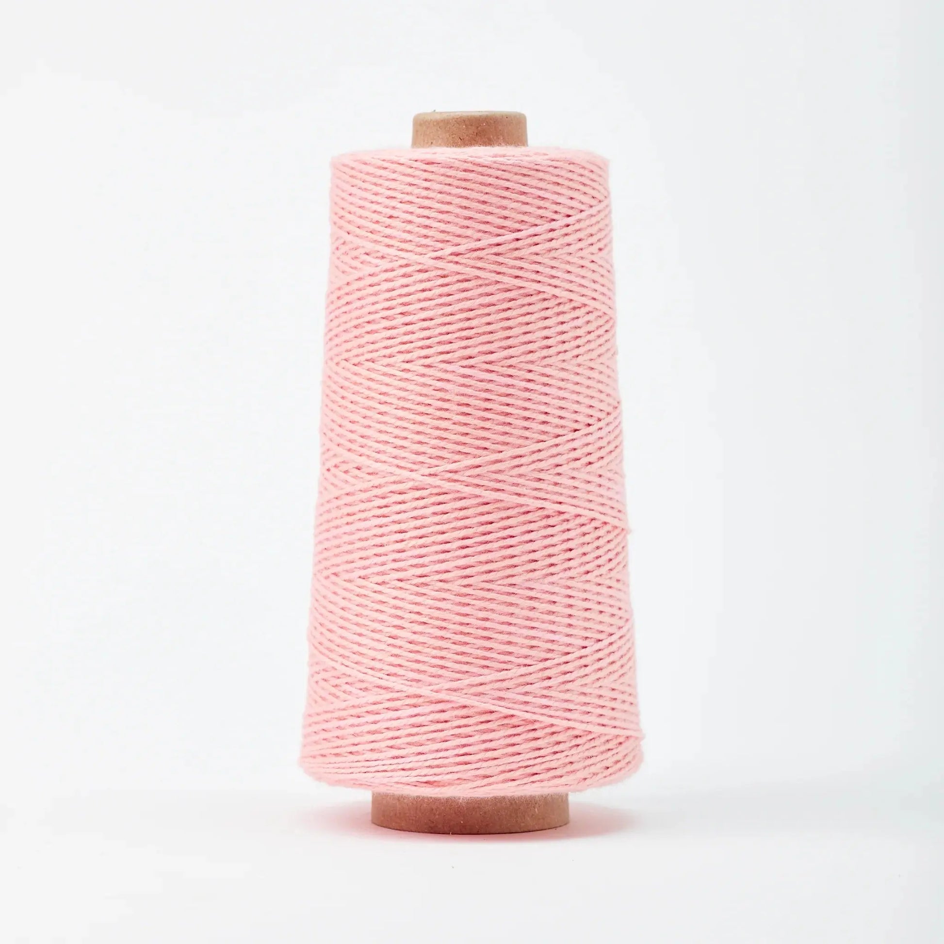Beam Organic Cotton 3/2 Gist