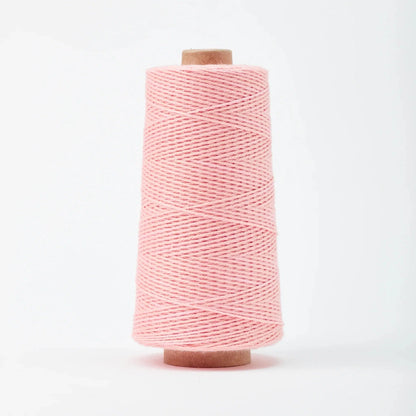 Beam Organic Cotton 3/2 Gist
