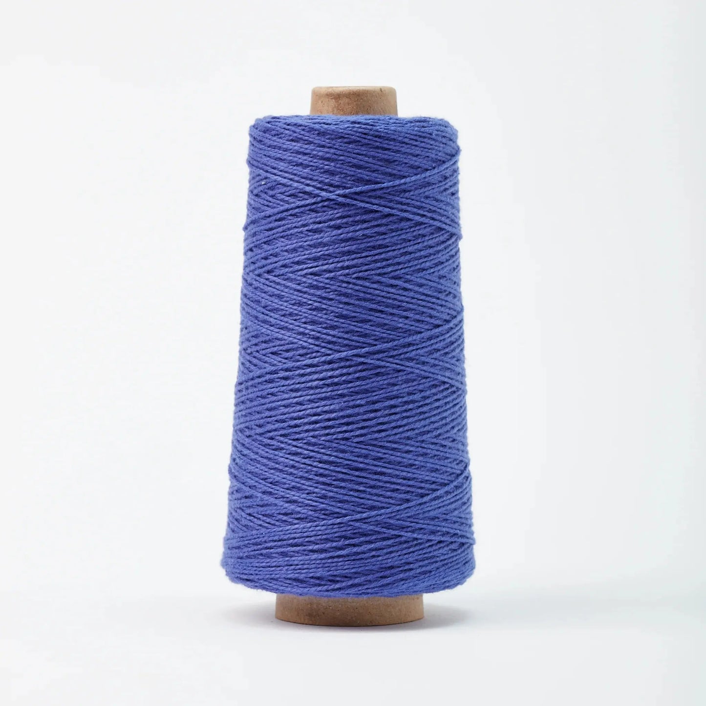 Beam Organic Cotton 3/2 Gist