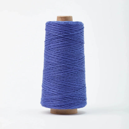 Beam Organic Cotton 3/2 Gist