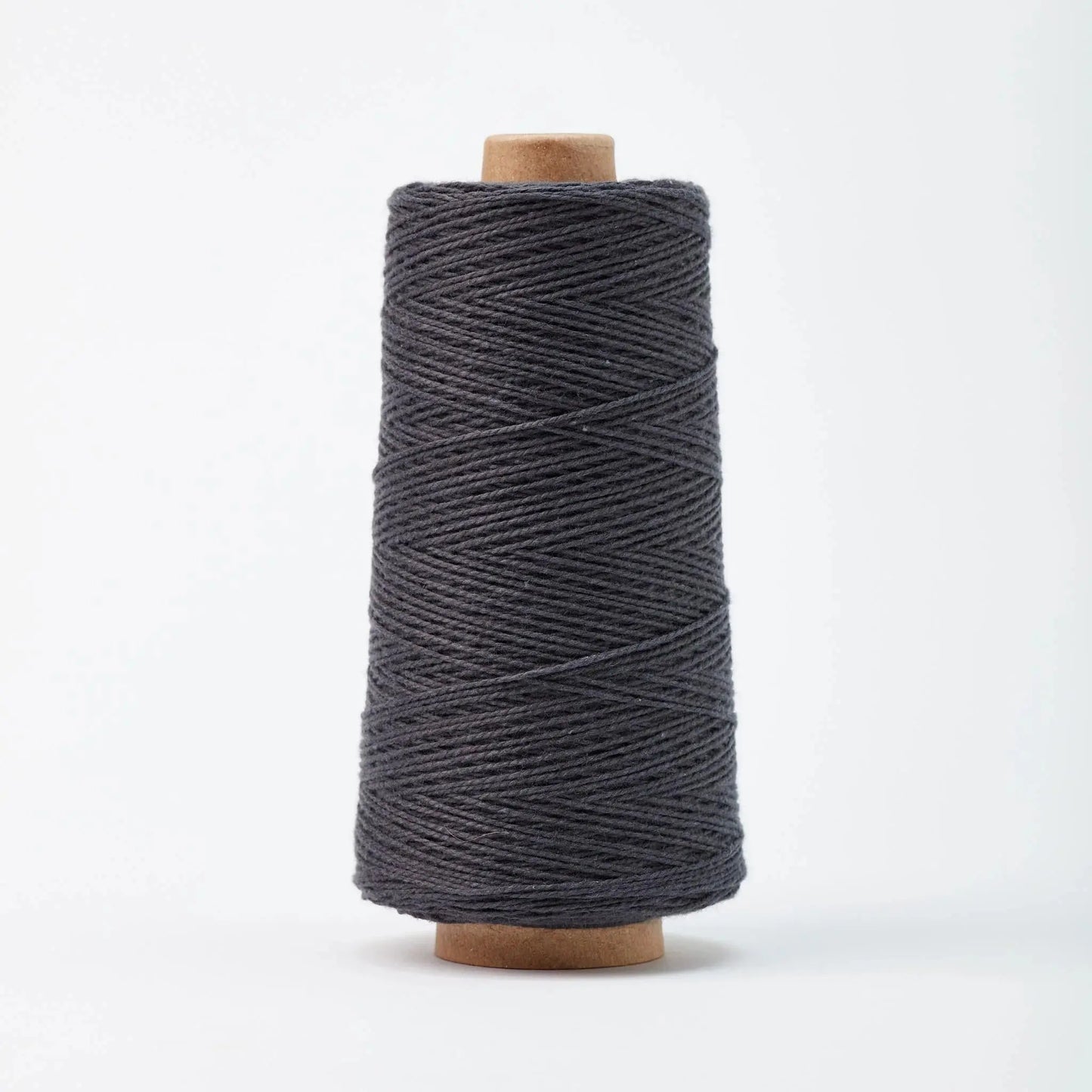 Beam Organic Cotton 3/2 Gist
