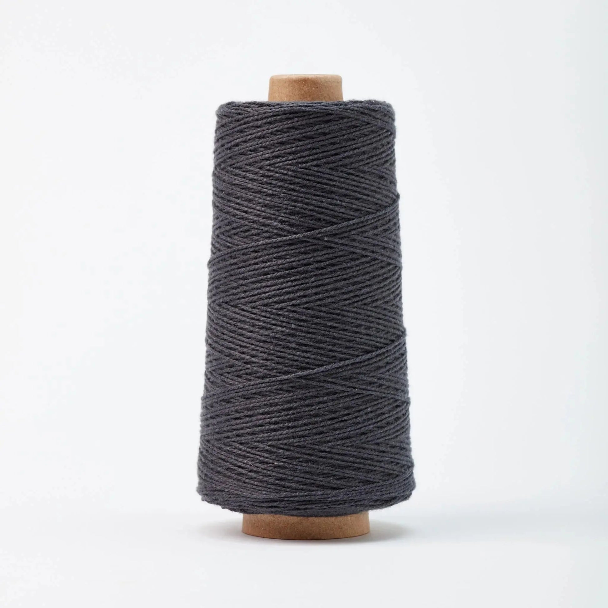 Beam Organic Cotton 3/2 Gist