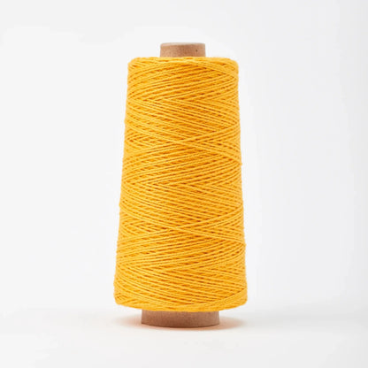 Beam Organic Cotton 3/2 Gist