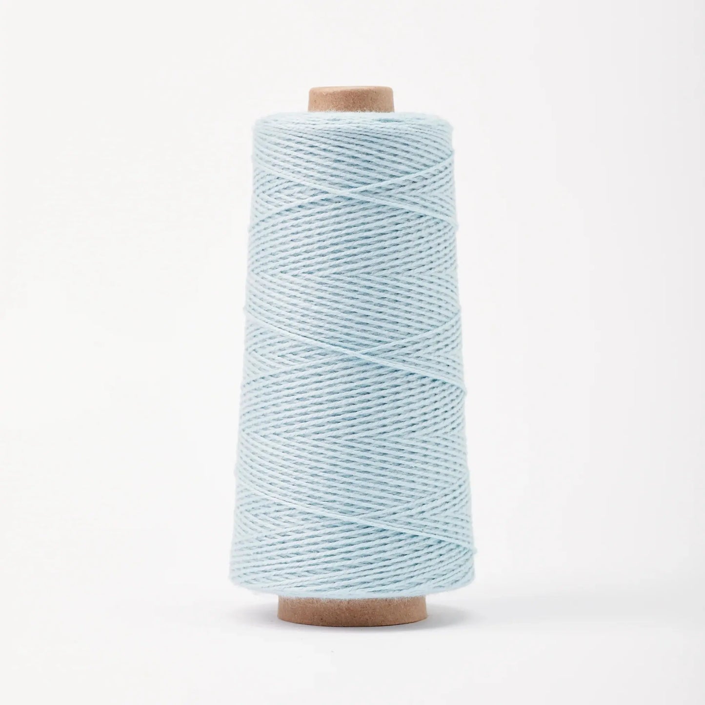 Beam Organic Cotton 3/2 Gist
