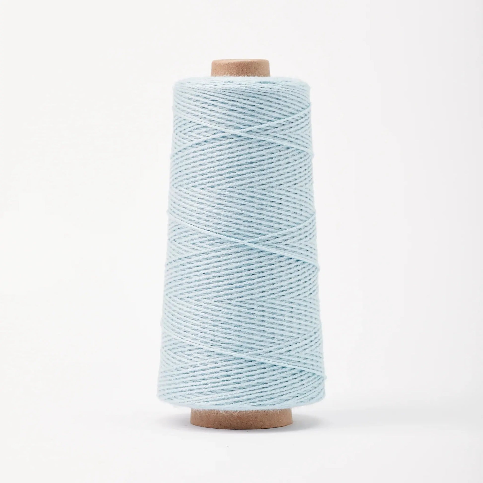 Beam Organic Cotton 3/2 Gist