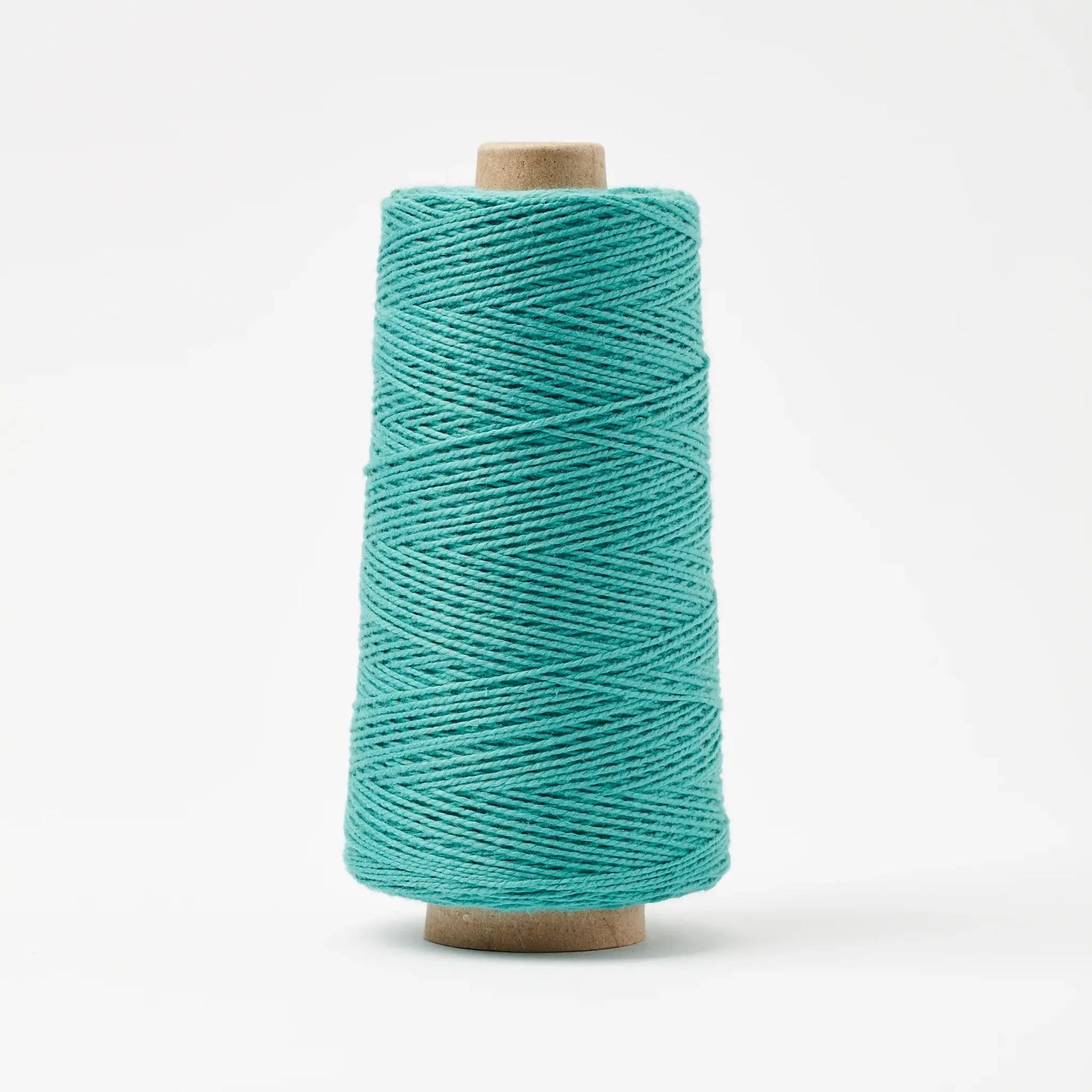 Beam Organic Cotton 3/2 Gist