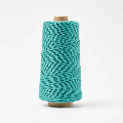 Beam Organic Cotton 3/2 Gist