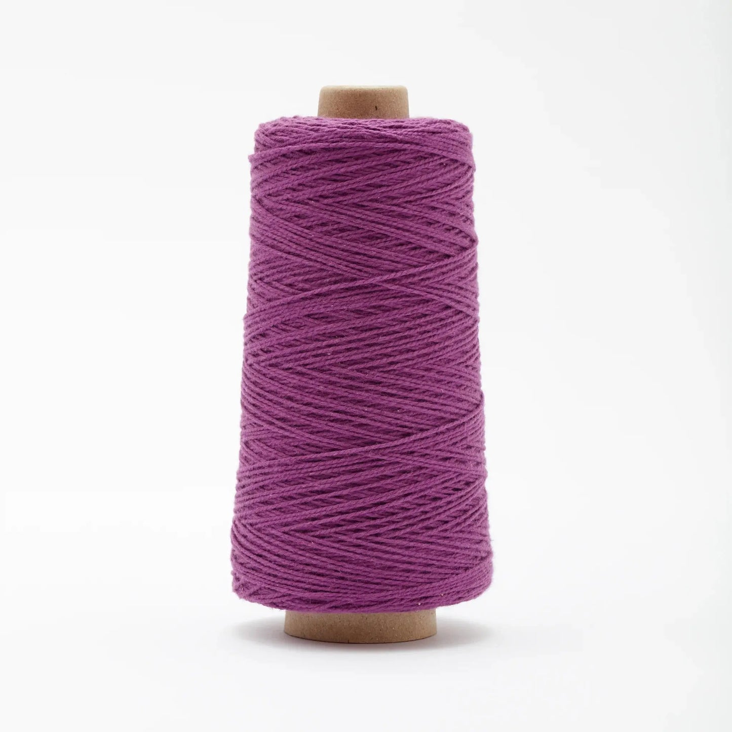 Beam Organic Cotton 3/2 Gist