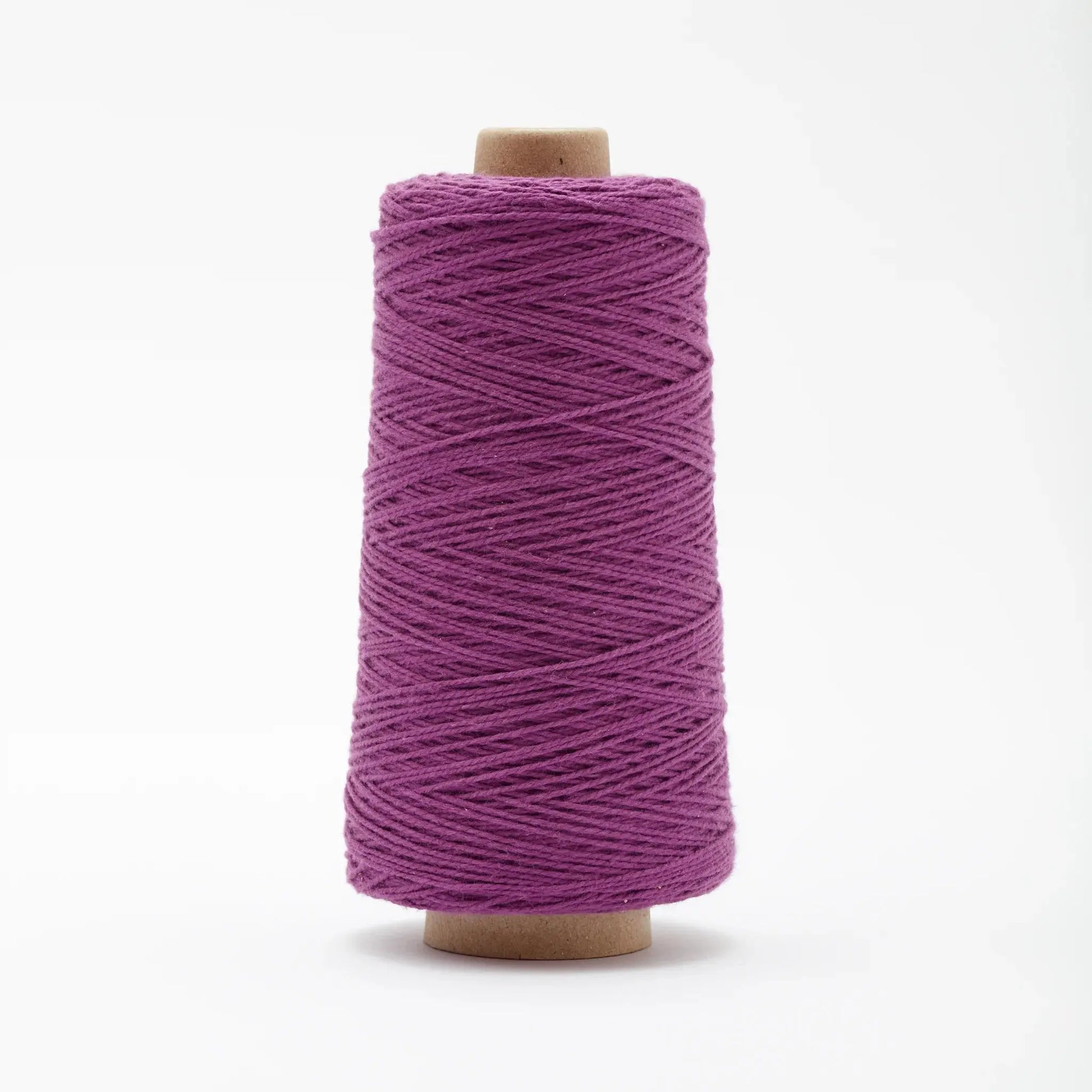 Beam Organic Cotton 3/2 Gist