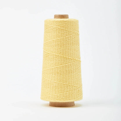 Beam Organic Cotton 3/2 Gist