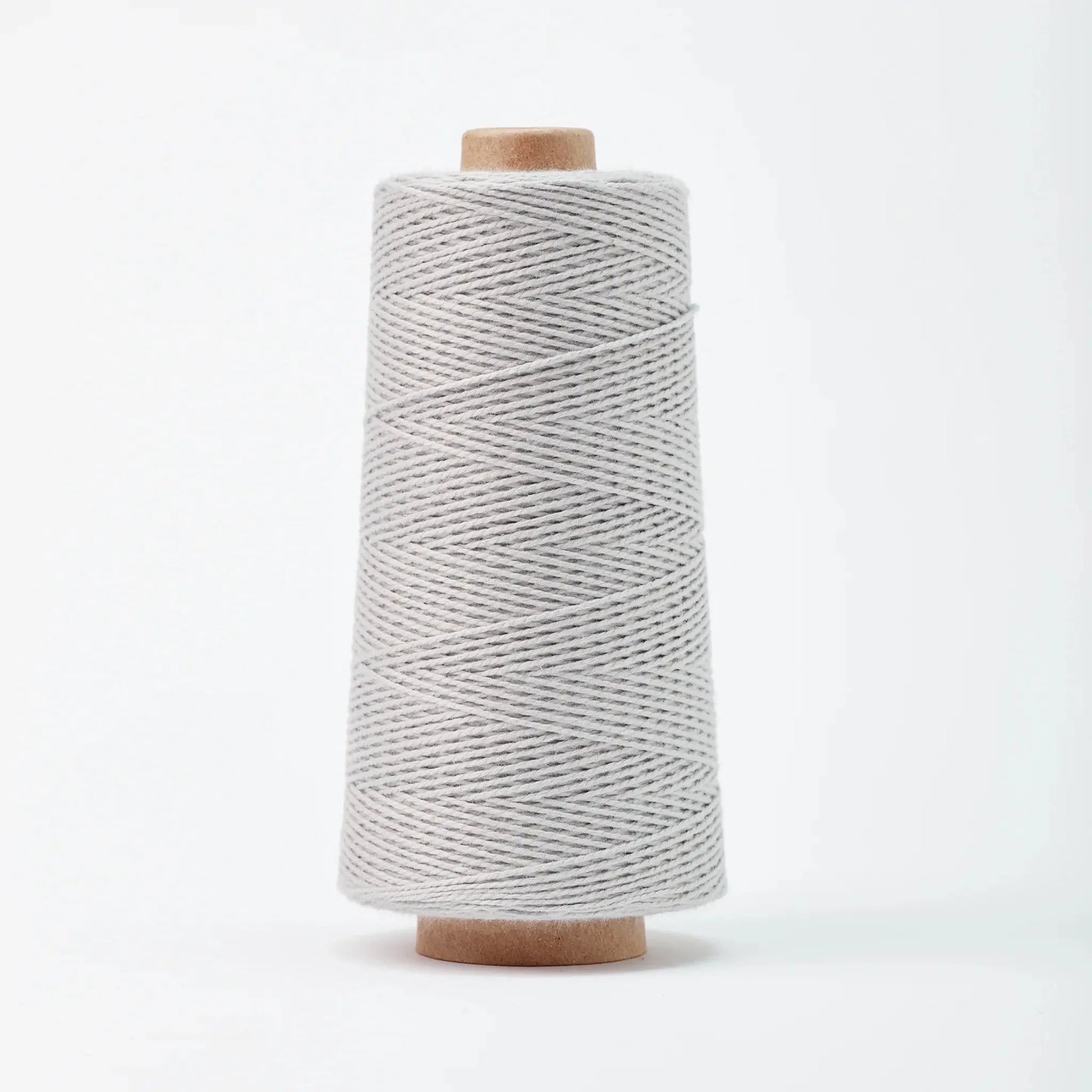 Beam Organic Cotton 3/2 Gist