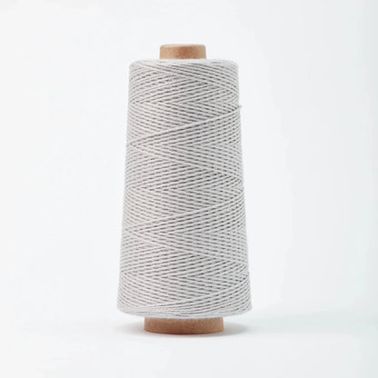 Beam Organic Cotton 3/2 Gist