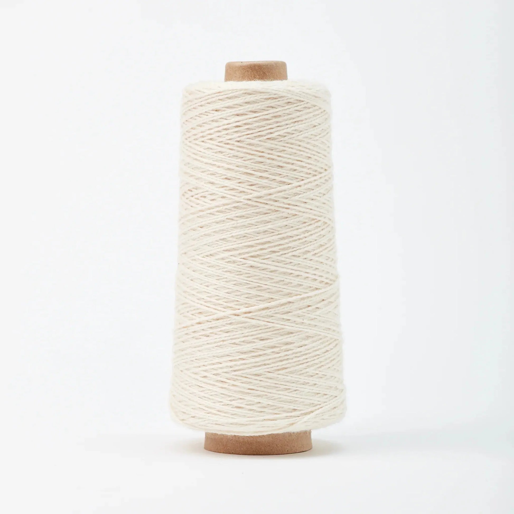 Beam Organic Cotton 3/2 Gist