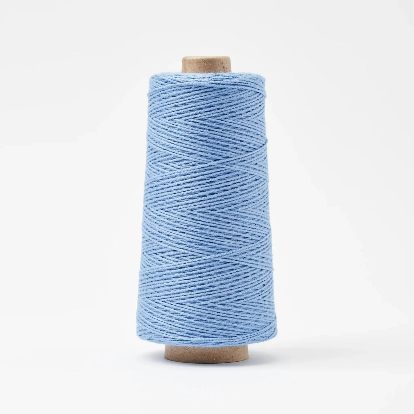 Beam Organic Cotton 3/2 Gist