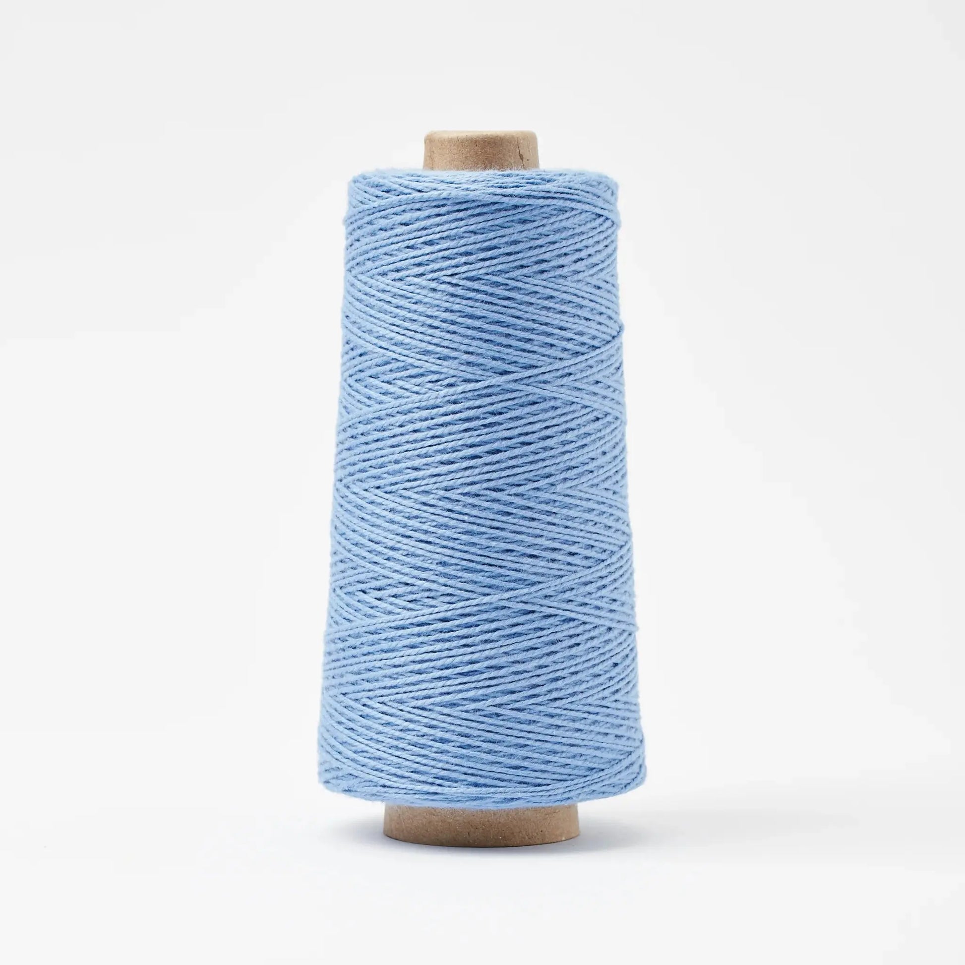 Beam Organic Cotton 3/2 Gist