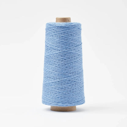 Beam Organic Cotton 3/2 Gist