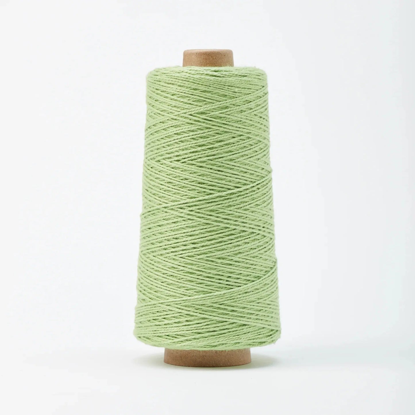 Beam Organic Cotton 3/2 Gist