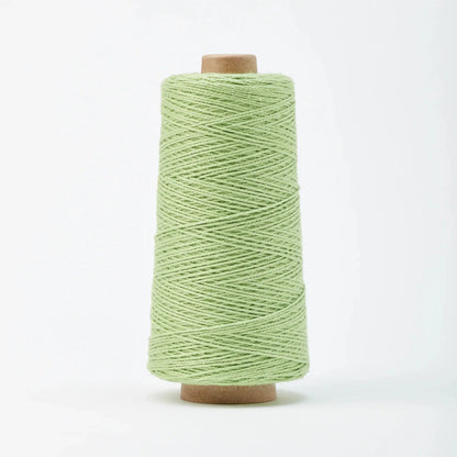 Beam Organic Cotton 3/2 Gist