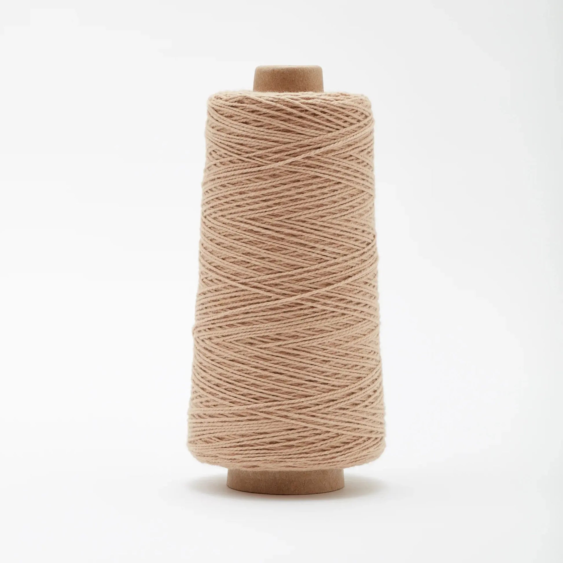 Beam Organic Cotton 3/2 Gist