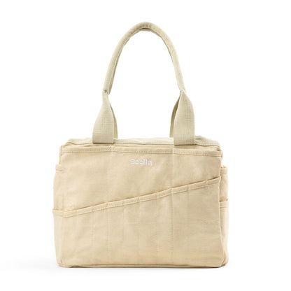 Soolla Studio Artist Bag