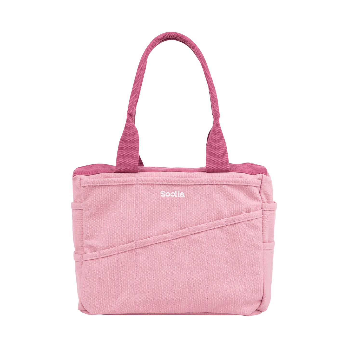 Soolla Studio Artist Bag