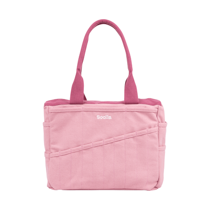 Soolla Studio Artist Bag