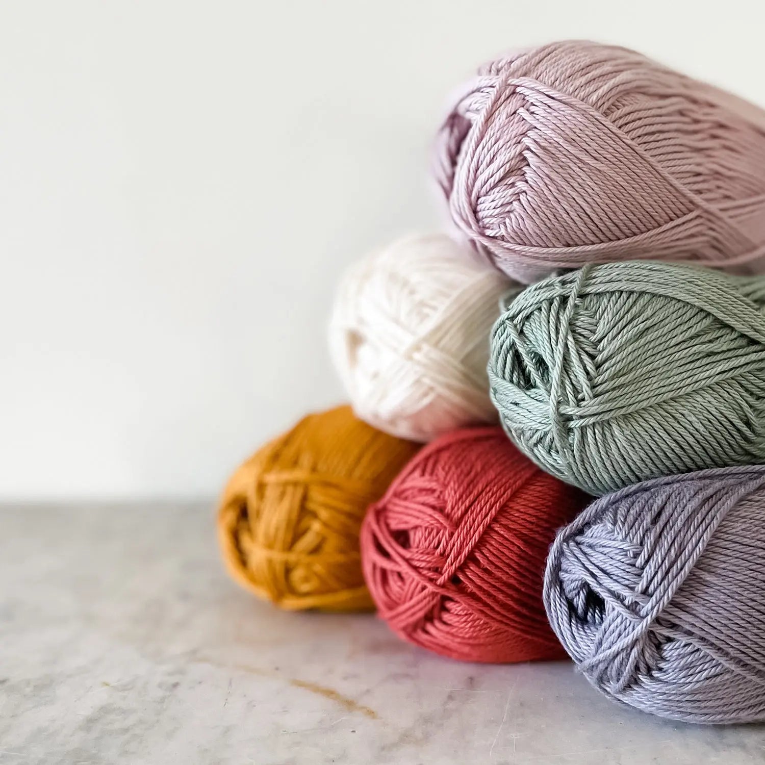 Skipper Kelbourne Woolens