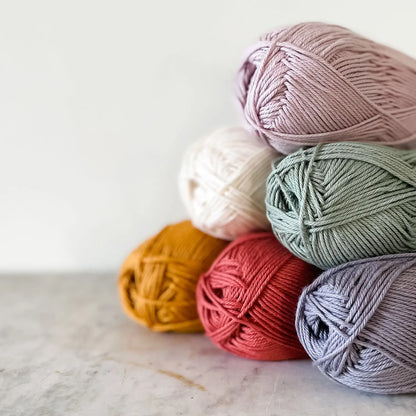 Skipper Kelbourne Woolens