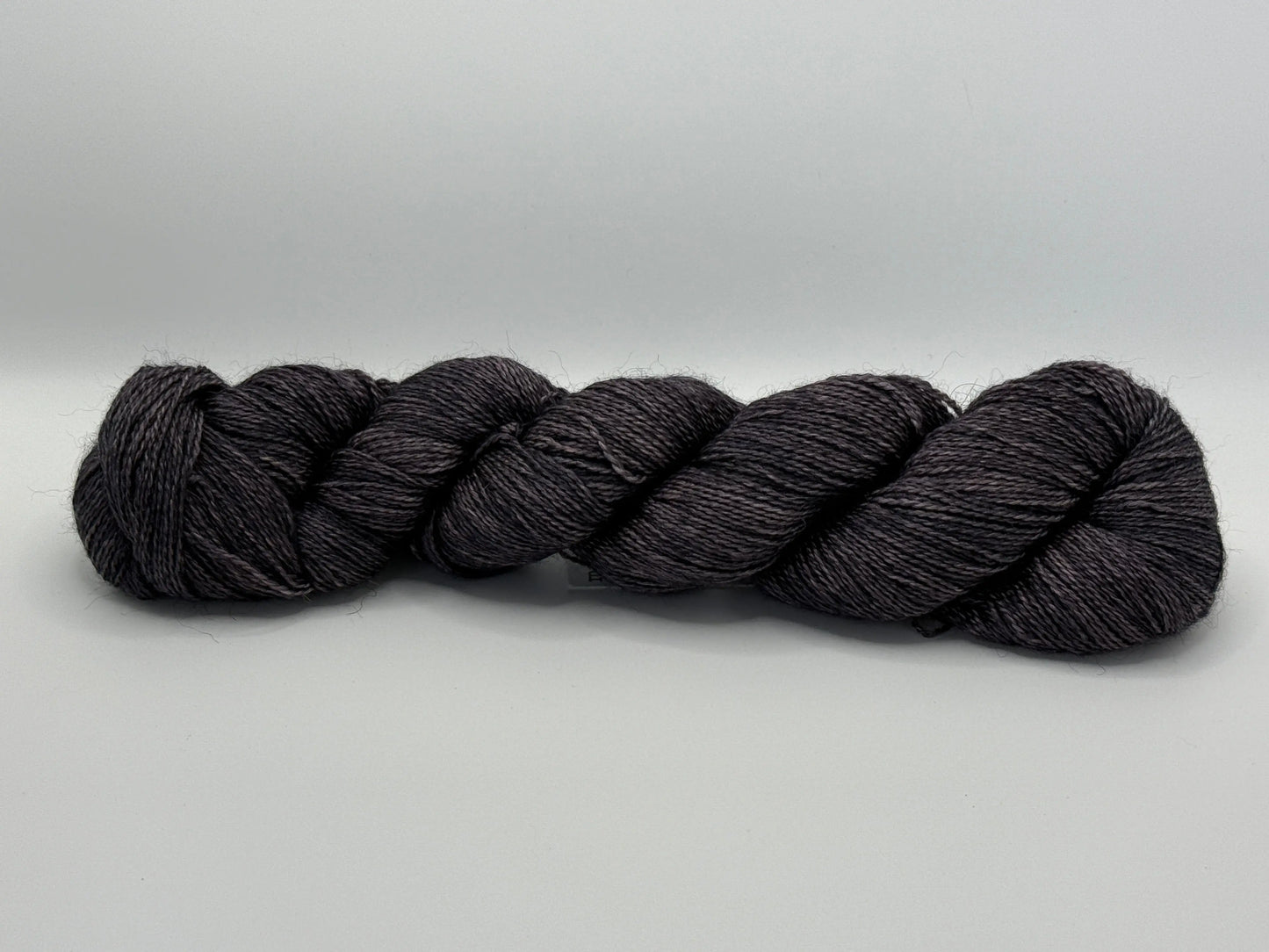Silkpaca malabrigo