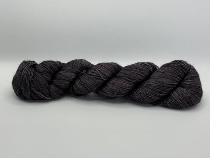 Silkpaca malabrigo