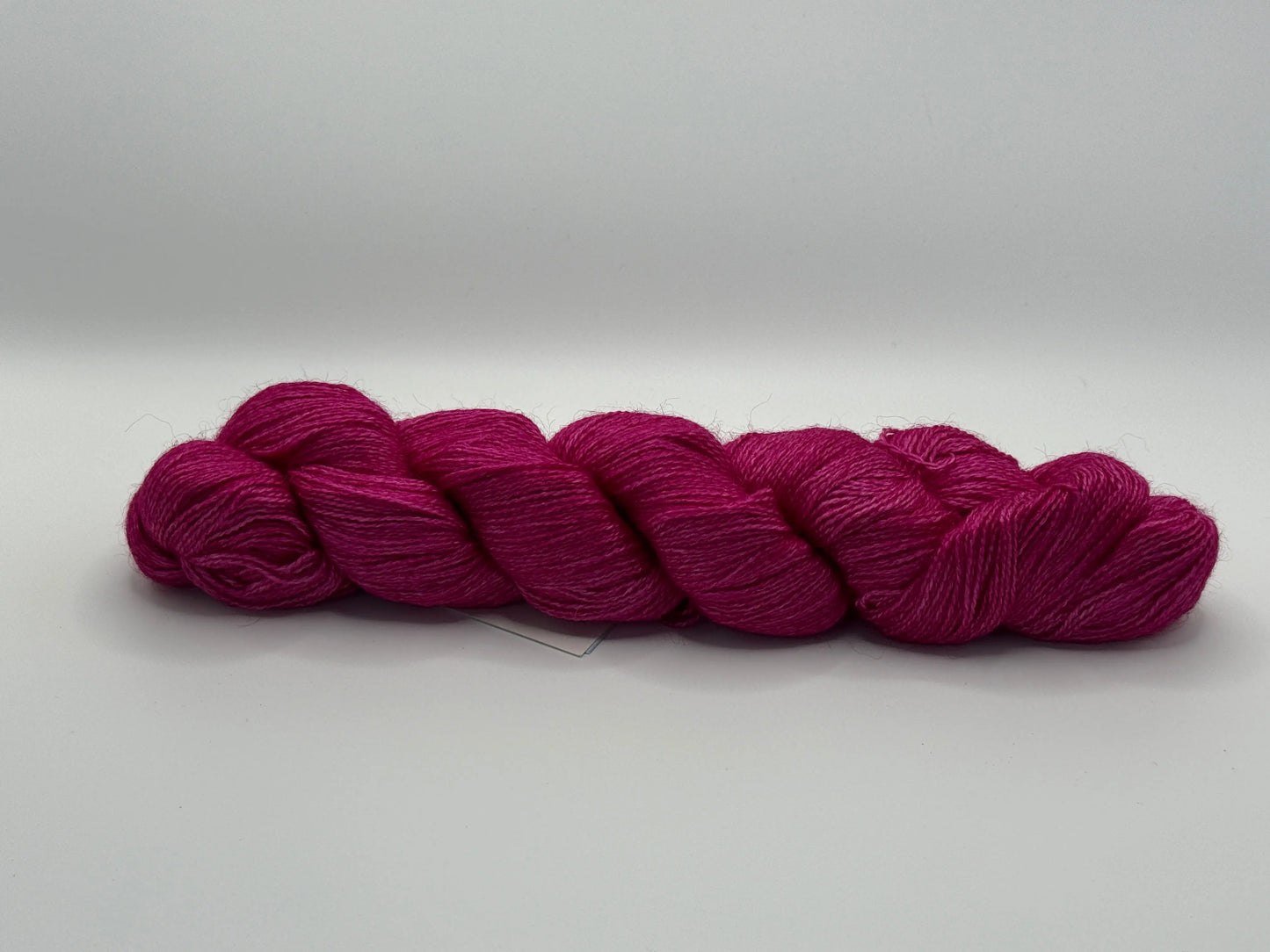 Silkpaca malabrigo