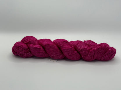 Silkpaca malabrigo