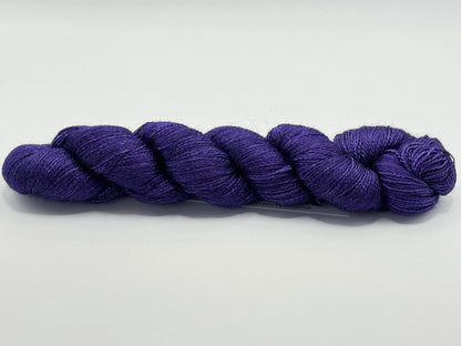 Silkpaca malabrigo