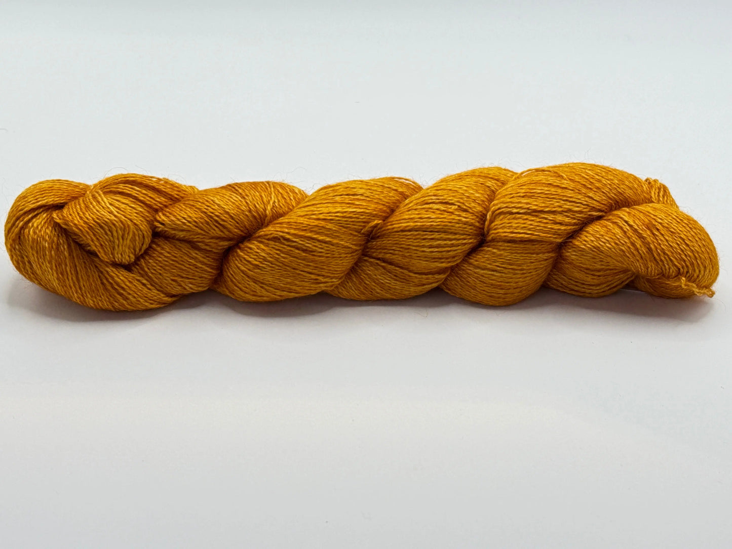 Silkpaca malabrigo