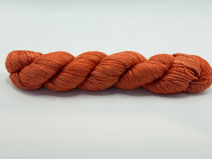 Silkpaca malabrigo