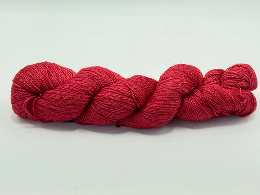 Silkpaca malabrigo