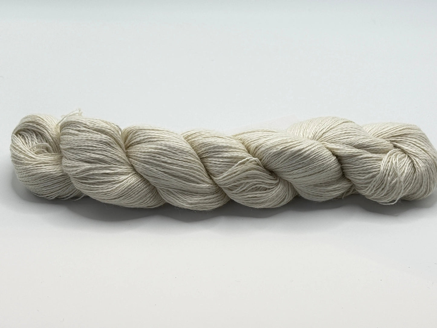 Silkpaca malabrigo
