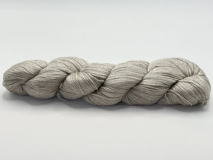 Silkpaca malabrigo