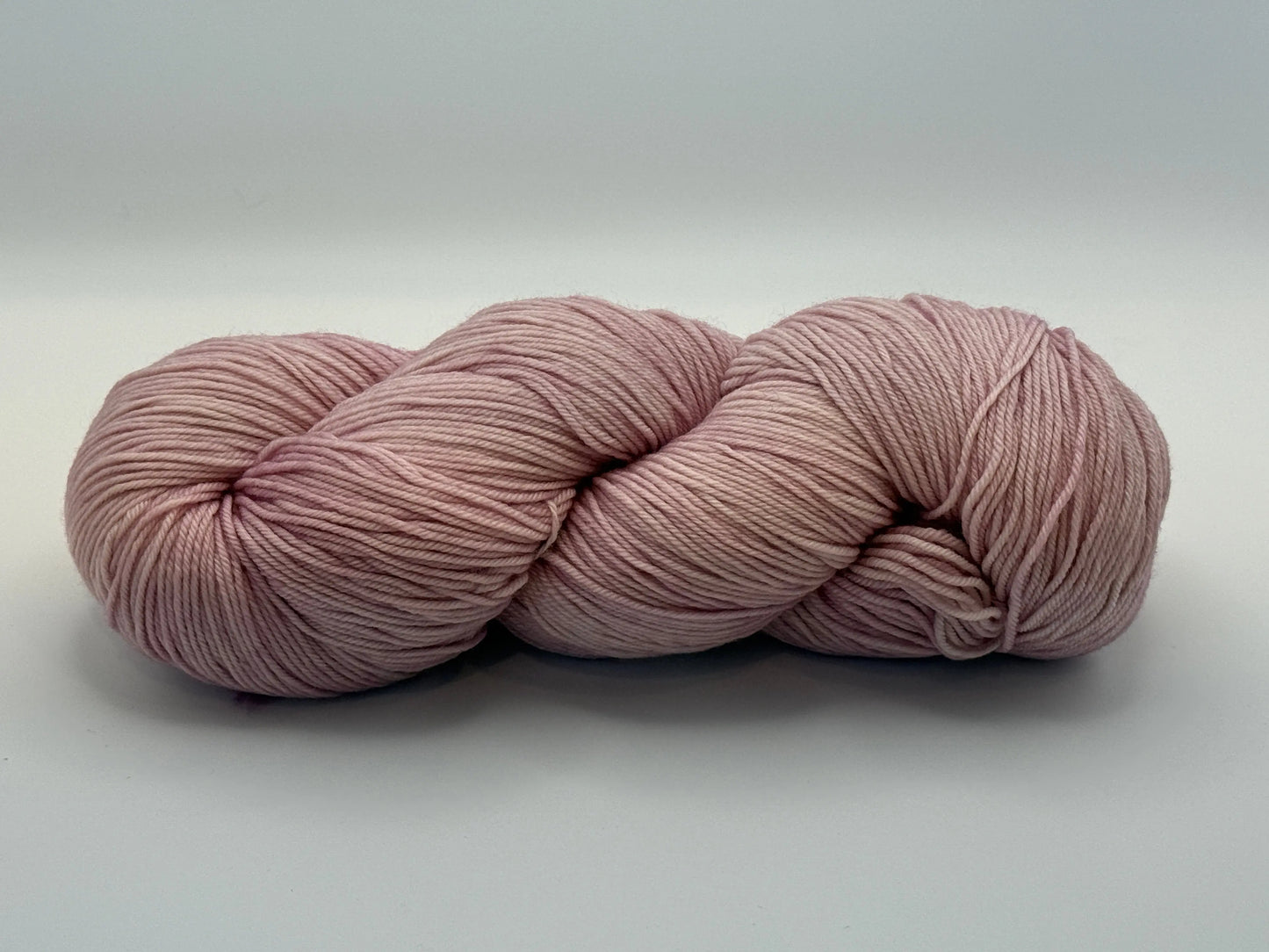 Ultimate Sock malabrigo