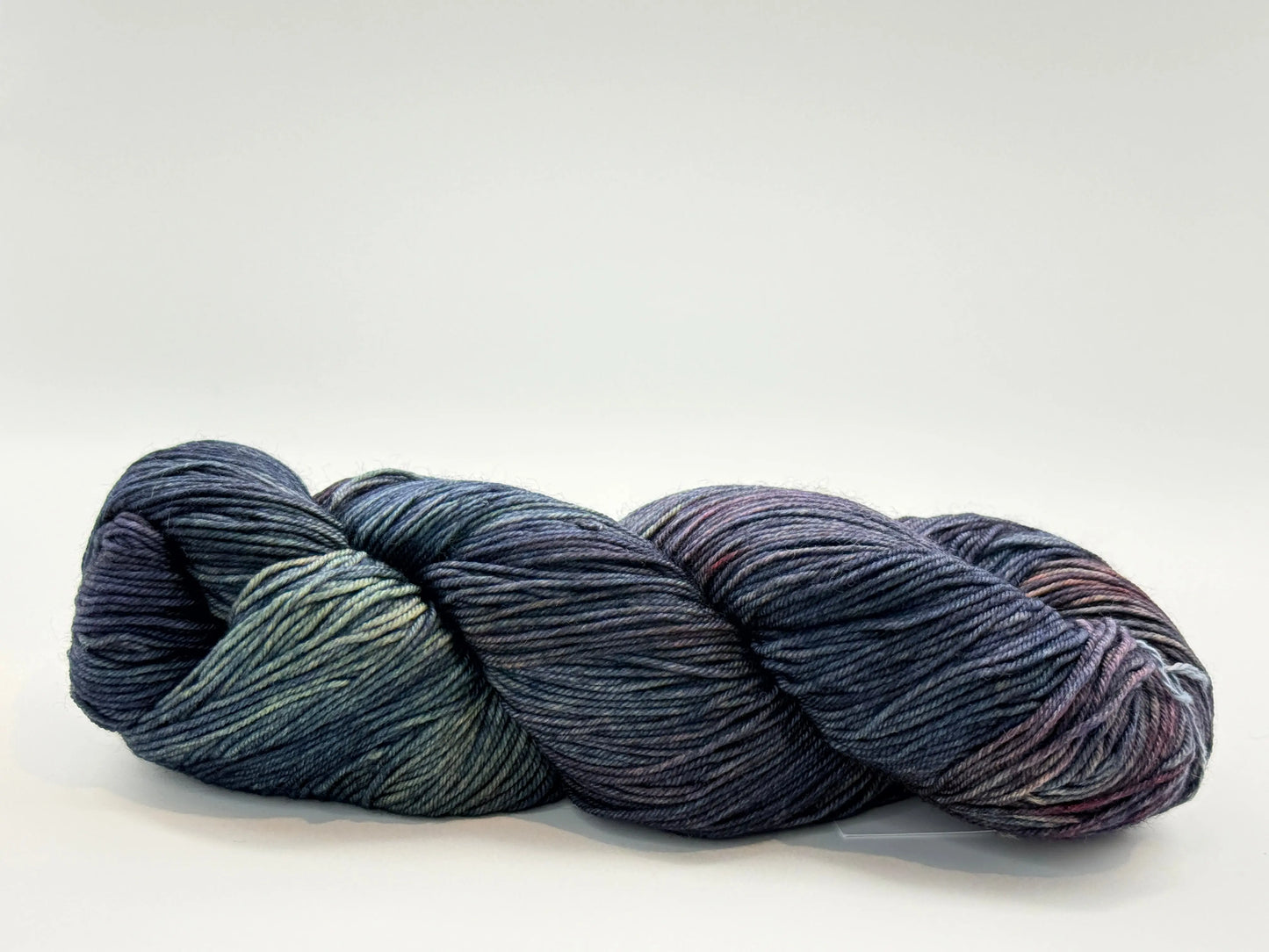 Ultimate Sock malabrigo