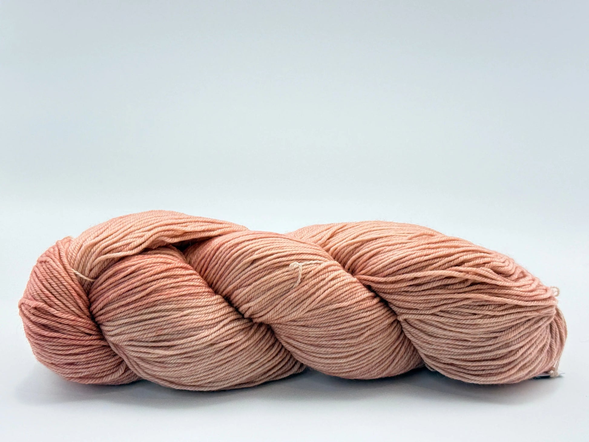 Ultimate Sock malabrigo
