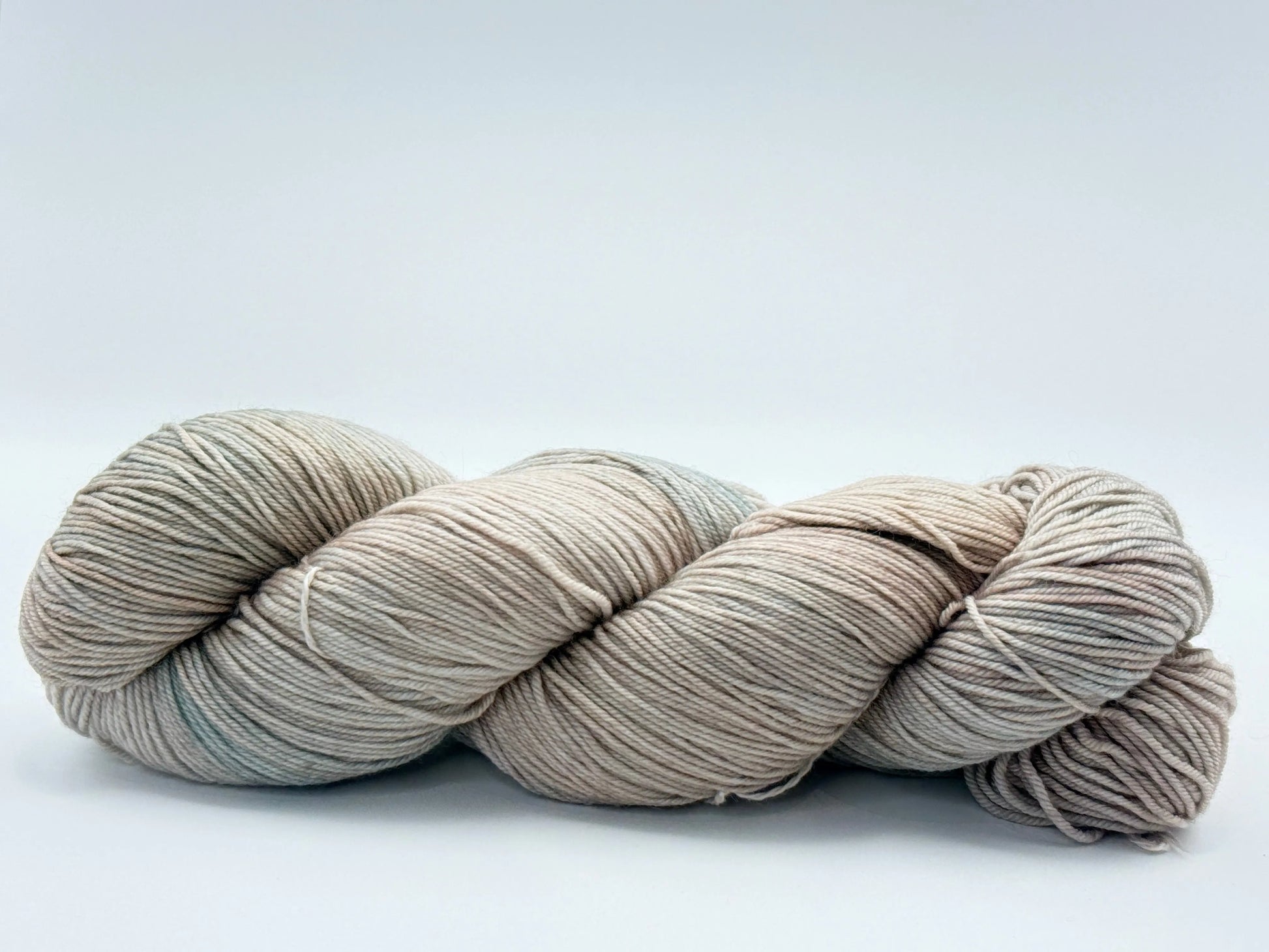 Ultimate Sock malabrigo