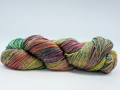Rios malabrigo