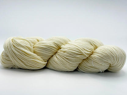 Rios malabrigo